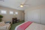 120 Lucia Lane - Photo 25