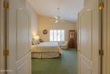 120 Lucia Lane - Photo 26