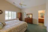 120 Lucia Lane - Photo 27