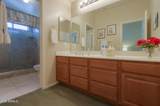 120 Lucia Lane - Photo 29