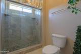 120 Lucia Lane - Photo 30