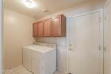 120 Lucia Lane - Photo 31
