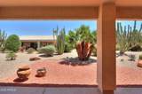 120 Lucia Lane - Photo 32