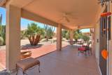 120 Lucia Lane - Photo 33