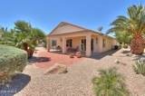120 Lucia Lane - Photo 34