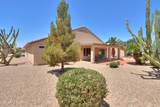 120 Lucia Lane - Photo 35