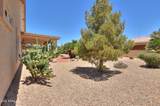 120 Lucia Lane - Photo 36