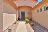 120 Lucia Lane - Photo 5