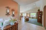 120 Lucia Lane - Photo 6