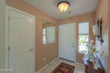 120 Lucia Lane - Photo 7