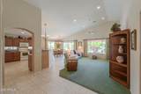 120 Lucia Lane - Photo 8