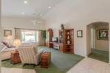 120 Lucia Lane - Photo 9