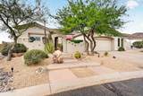 4502 Sierra Sunset Trail - Photo 5