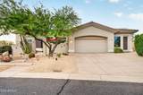 4502 Sierra Sunset Trail - Photo 6