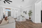 8501 Marco Polo Road - Photo 10