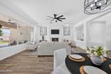 8501 Marco Polo Road - Photo 11