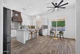 8501 Marco Polo Road - Photo 12