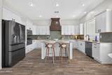 8501 Marco Polo Road - Photo 13