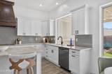8501 Marco Polo Road - Photo 14