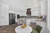 8501 Marco Polo Road - Photo 15