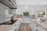 8501 Marco Polo Road - Photo 16