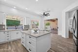 8501 Marco Polo Road - Photo 17