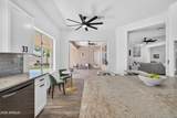 8501 Marco Polo Road - Photo 18