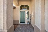 8501 Marco Polo Road - Photo 2