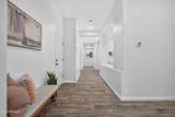 8501 Marco Polo Road - Photo 20