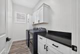 8501 Marco Polo Road - Photo 21