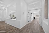 8501 Marco Polo Road - Photo 22