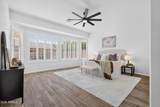 8501 Marco Polo Road - Photo 23