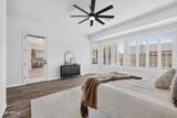 8501 Marco Polo Road - Photo 24