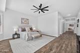 8501 Marco Polo Road - Photo 25