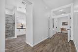 8501 Marco Polo Road - Photo 26