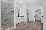 8501 Marco Polo Road - Photo 27