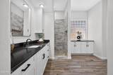 8501 Marco Polo Road - Photo 28