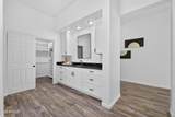 8501 Marco Polo Road - Photo 29