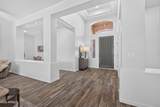 8501 Marco Polo Road - Photo 3
