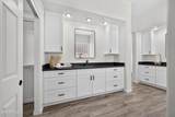 8501 Marco Polo Road - Photo 30
