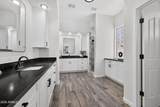 8501 Marco Polo Road - Photo 31