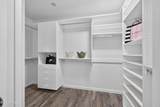 8501 Marco Polo Road - Photo 32
