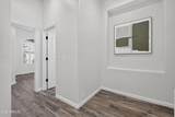 8501 Marco Polo Road - Photo 33