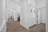 8501 Marco Polo Road - Photo 34