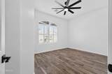 8501 Marco Polo Road - Photo 35