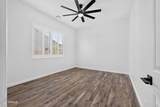8501 Marco Polo Road - Photo 37