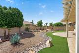 8501 Marco Polo Road - Photo 39