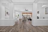 8501 Marco Polo Road - Photo 4