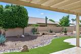 8501 Marco Polo Road - Photo 40