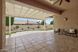 8501 Marco Polo Road - Photo 41